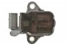 CEWKA ZAPŁONOWA 1.3 TCE RENAULT 224332935R ORYGINAŁ